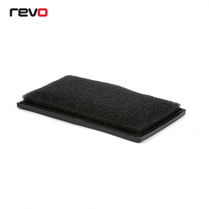 REVO PROPANEL AIR FILTER ELEMENT MQB 2.0TSI/TDI
