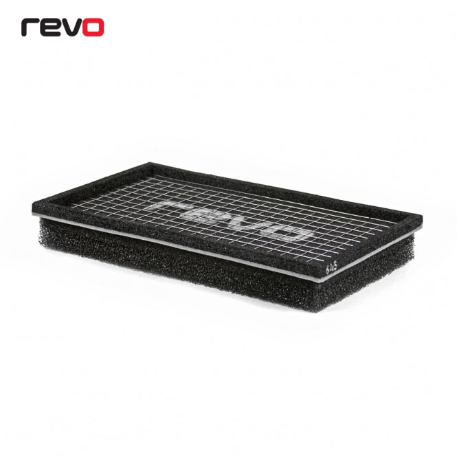 REVO PROPANEL AIR FILTER VW T5/T6