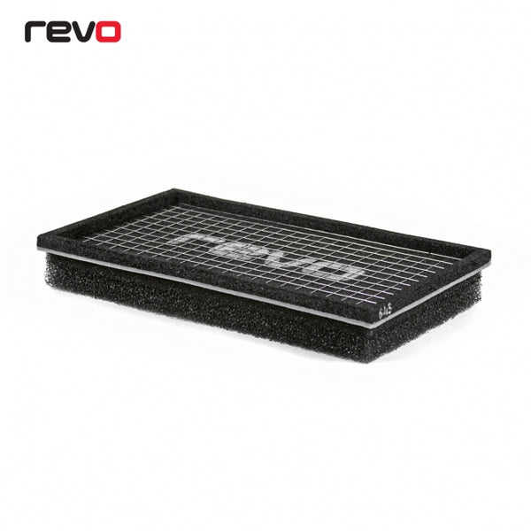 REVO PROPANEL AIR FILTER VW T5/T6