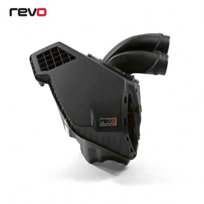 REVO AUDI S6/S7 4.0TFSI AIR INTAKE SYSTEM