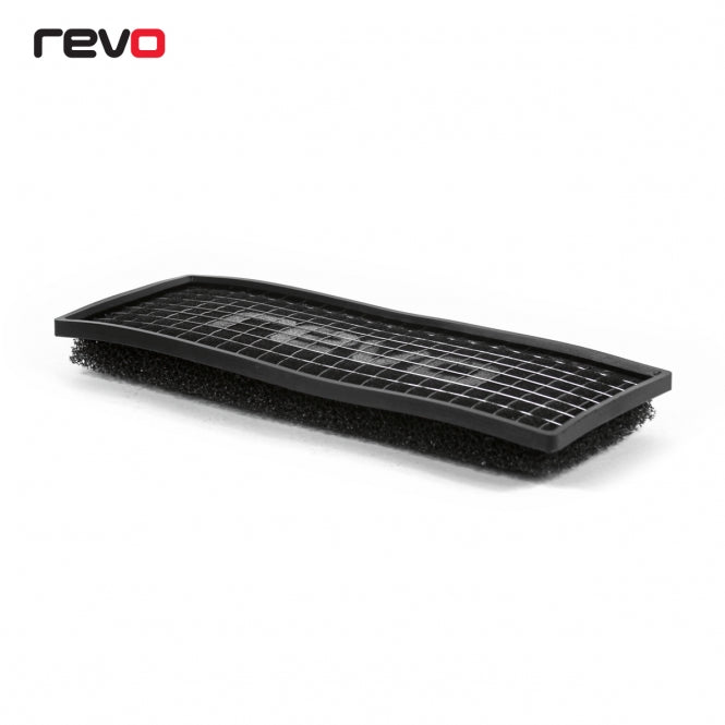 REVO PROPANEL AIR FILTER ELEMENT AUDI A4 B8/B8.5 1.8/2.0 TSI/TDI
