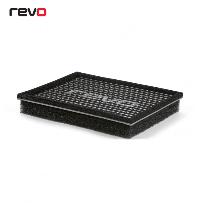 REVO PROPANEL AIR FILTER AUDI S1/POLO GTI