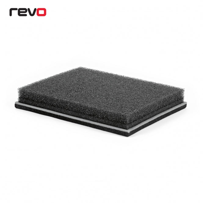 REVO PROPANEL AIR FILTER AUDI S1/POLO GTI