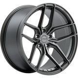GT FORM LSR