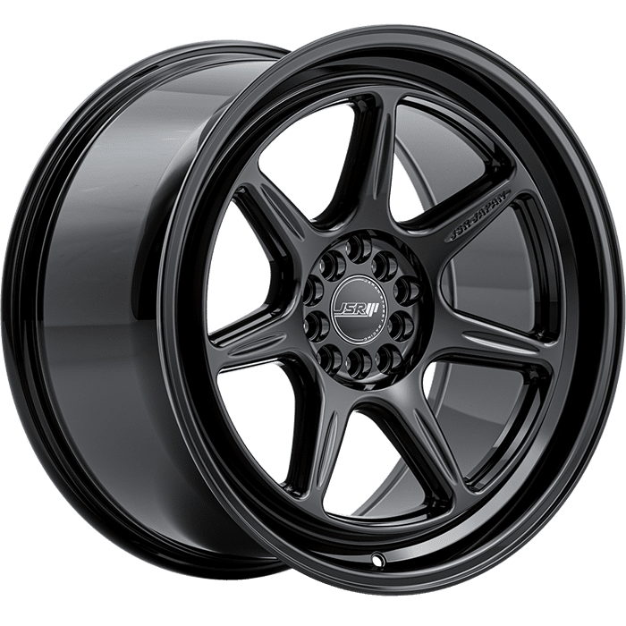 JSR ST35