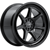 JSR ST35