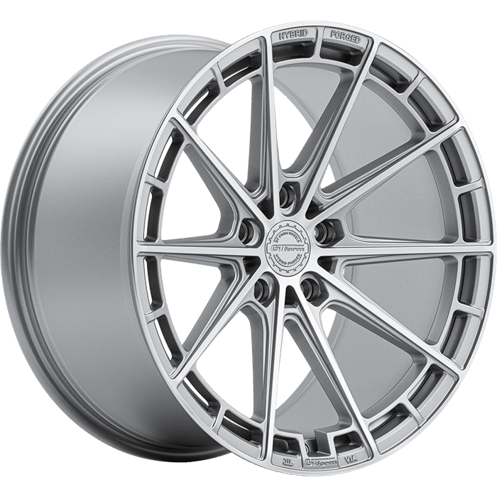 GT FORM HF1.1