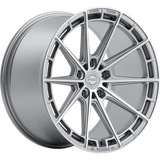GT FORM HF1.1