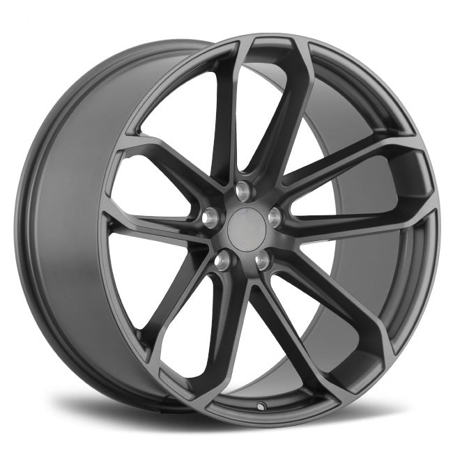 REP SPEC 878