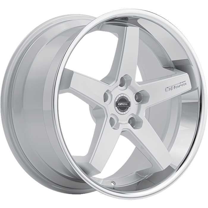 GT FORM LEGACY