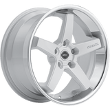GT FORM LEGACY