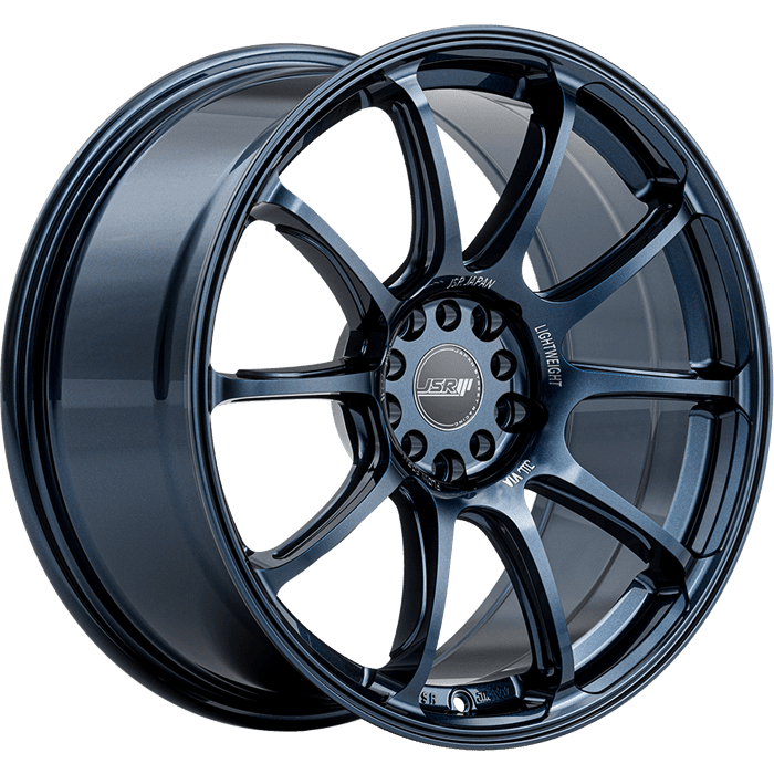 JSR ST10