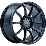 JSR ST10