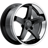 GT FORM LEGACY