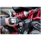 LIQUI MOLY RACING BRAKE FLUID