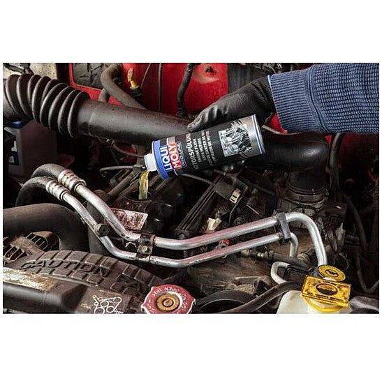 LIQUI MOLY PRO-LINE ENGINE FLUSH
