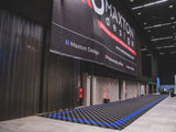 Modular Maxton Floor