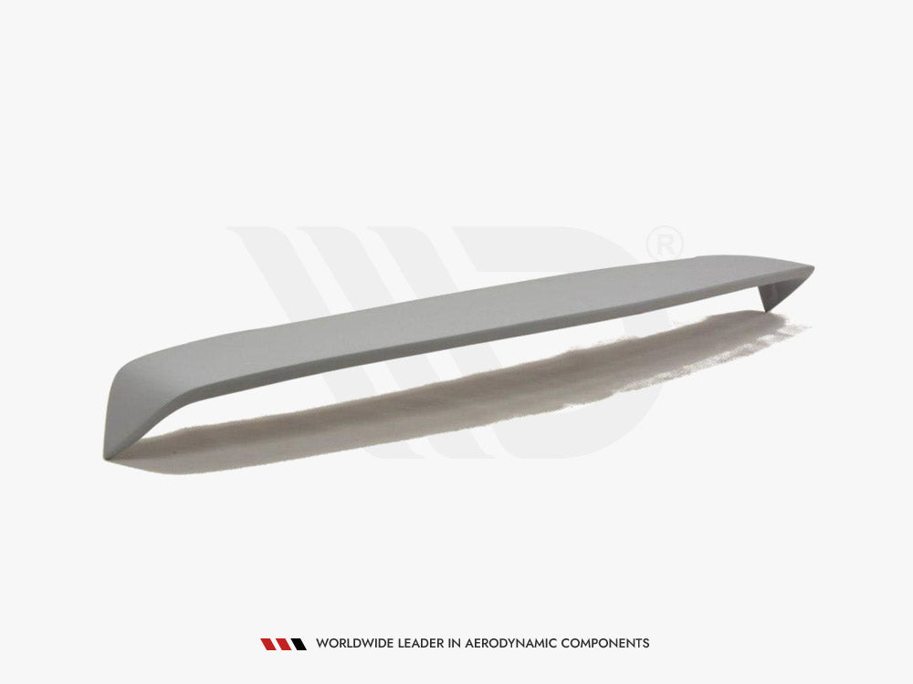 Roof Spoiler VW T6 (2015-19)