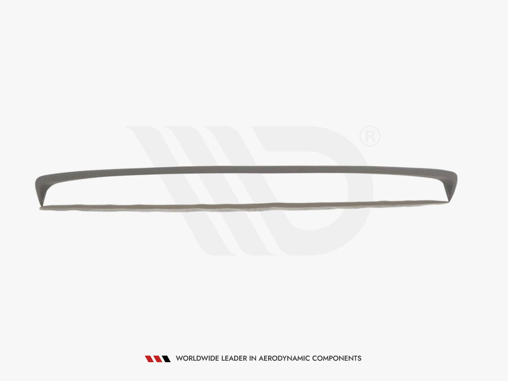 Roof Spoiler VW T6 (2015-19)