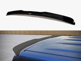 Spoiler Extension compatible with VW T6 (2015-2019)