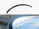 Spoiler CAP compatible with Alfa Romeo Brera
