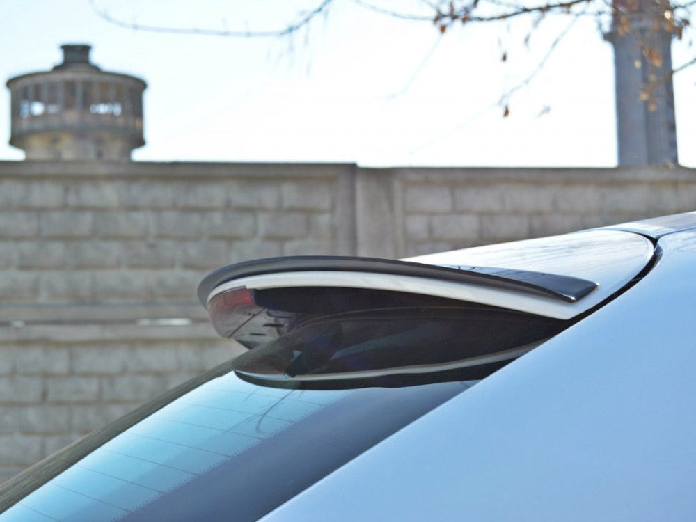 Spoiler CAP compatible with Alfa Romeo Brera
