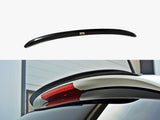Spoiler CAP V.1 compatible with Alfa Romeo Giulietta