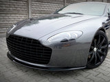 Front Bumper With Grill compatible with Aston Martin V8 Vantage