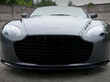 Front Splitter compatible with Aston Martin V8 Vantage