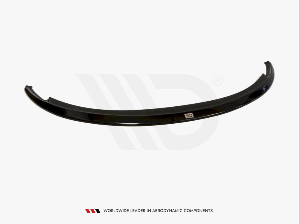 Front Splitter compatible with Aston Martin V8 Vantage