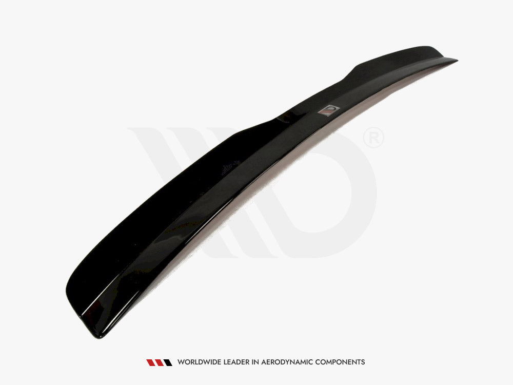 Spoiler CAP compatible with VW Passat B5 Estate