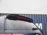 Spoiler CAP compatible with VW Passat B8 Variant (2014-2019)