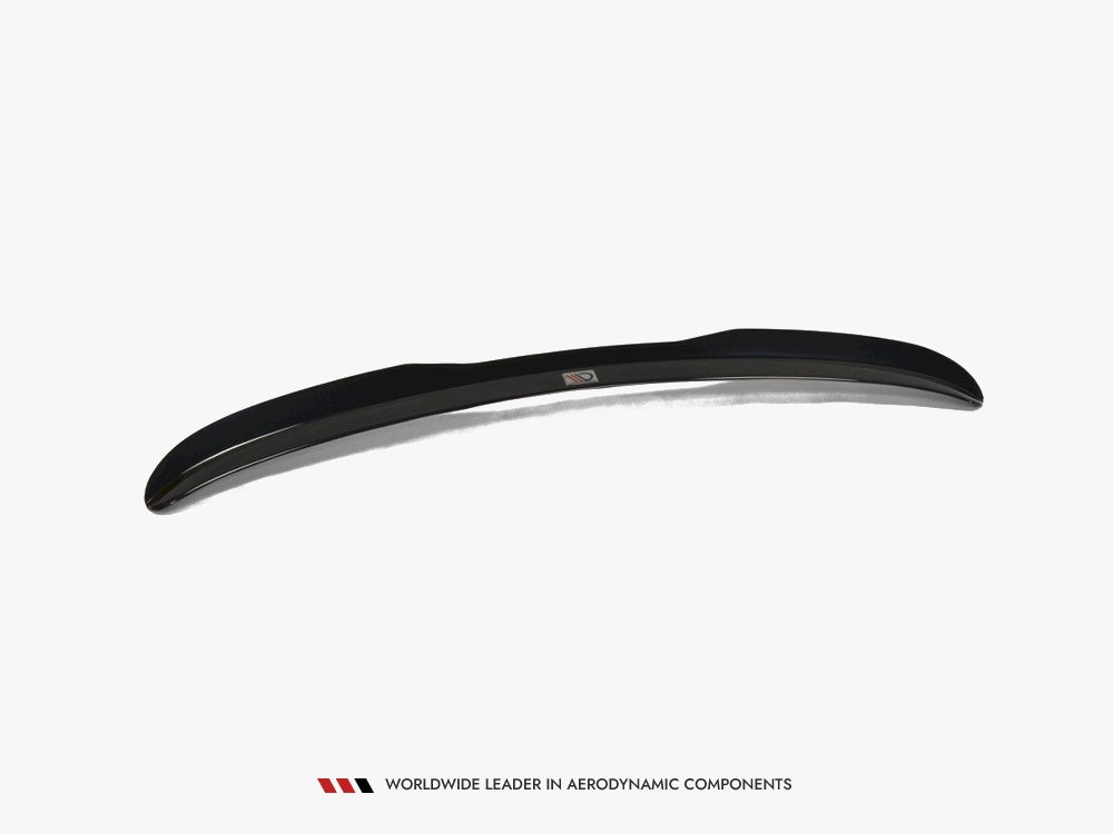 Spoiler CAP compatible with VW Golf Mk5 GTI