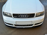 Front Splitter compatible with Audi RS 4 B5 (1999-2001)