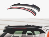 Spoiler CAP compatible with VW T-Roc Mk1