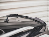 Spoiler CAP compatible with VW T-Roc Mk1