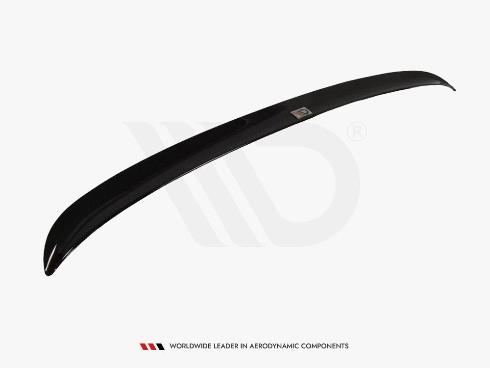Spoiler CAP compatible with VW Golf Mk7 GTI Clubsport (2012 - 2017)
