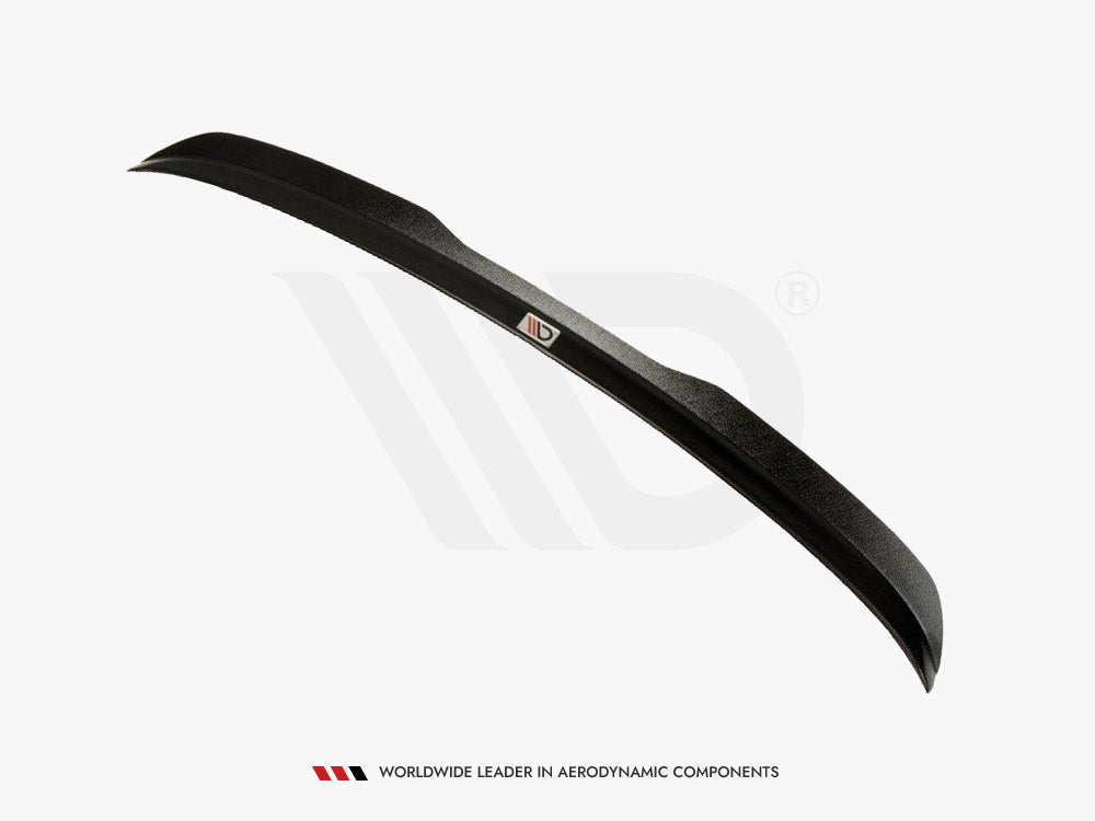 Spoiler Extension VW Golf Mk7 R (2013-2016)
