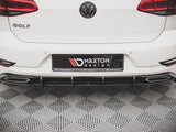 Racing Durability Street PRO VW Golf R-line 7.5 (2017-2019)