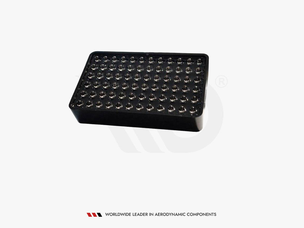 LED STOP Light VW Golf 8 GTI (2020-)