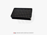 LED STOP Light VW Golf 8 GTI (2020-)