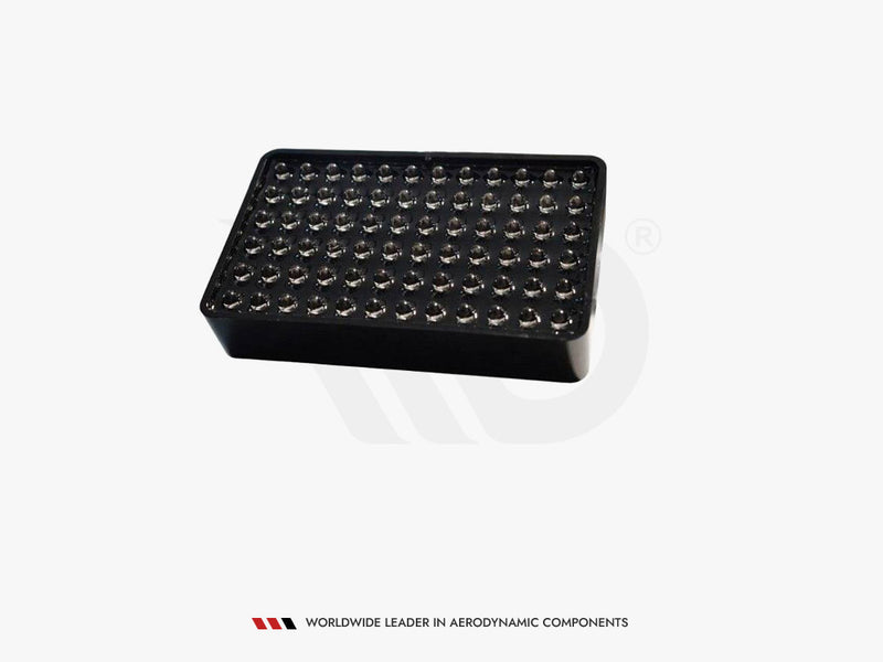 LED STOP Light VW Golf 8 GTI (2020-)