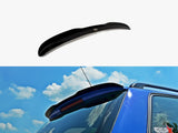 Spoiler CAP Audi RS6 C5 Avant