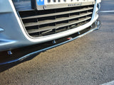 Front Splitter V.1 VW EOS (2005-2010)