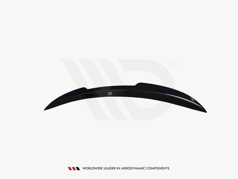 Spoiler CAP compatible with VW Beetle (2011-2015)