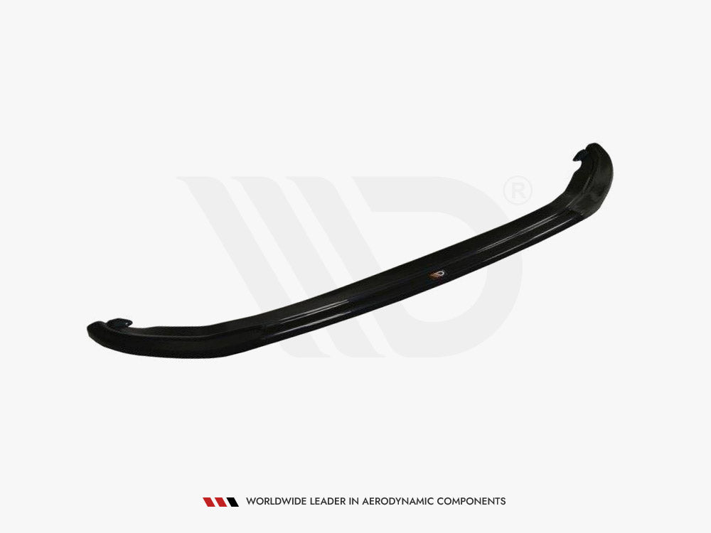 Front Splitter V.1 compatible with VW Beetle (2011-2015)