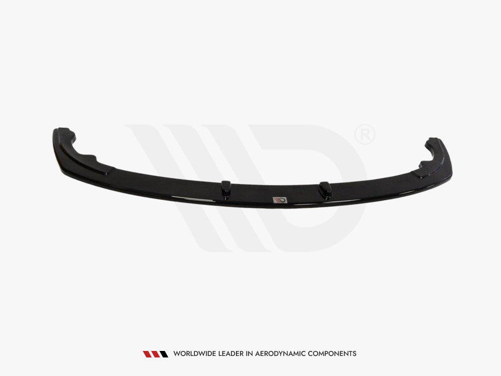 Front Splitter compatible with Toyota Celica T23 TS Preface
