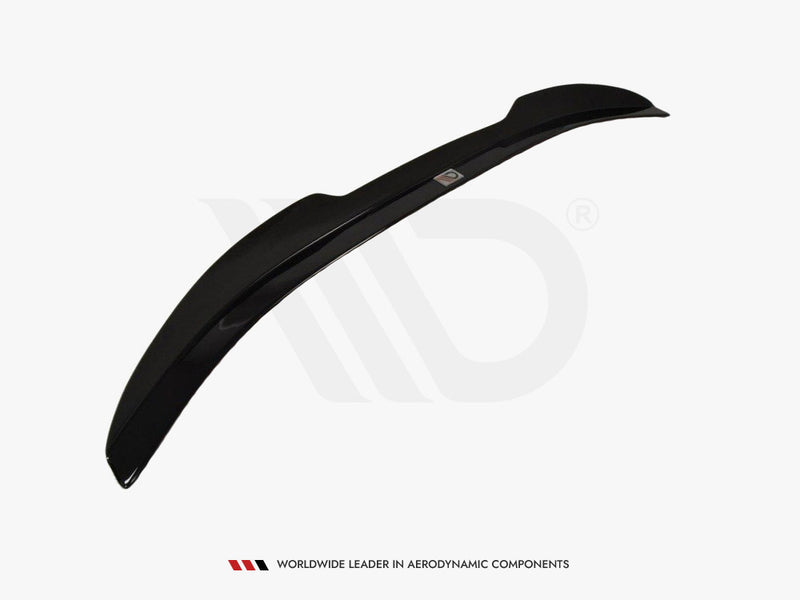 Spoiler CAP Toyota GT86 (2012-2016)