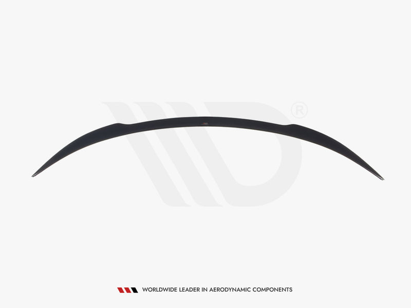 Spoiler Extension Tesla Model 3 (2017-)