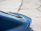 Spoiler Extension Tesla Model 3 (2017-)